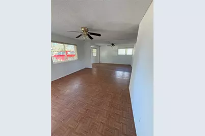 2608 Georgia Avenue, Kingman, AZ 86401 - Photo 9