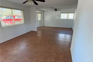 2608 Georgia Ave, Kingman, AZ 86401 - Photo 9