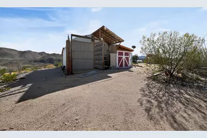 3650 S Blue Stone Road, Kingman, AZ 86401 - Photo 39