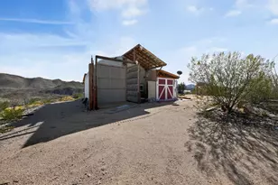 3650 S Blue Stone Rd, Kingman, AZ 86401 - Photo 39