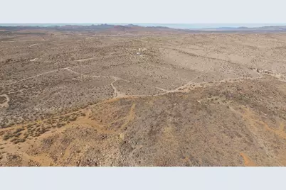 3650 S Blue Stone Road, Kingman, AZ 86401 - Photo 31