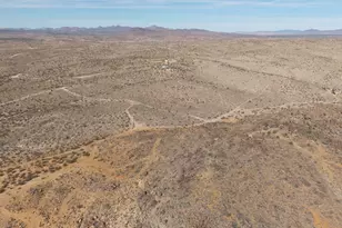 3650 S Blue Stone Rd, Kingman, AZ 86401 - Photo 31