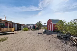 3650 S Blue Stone Rd, Kingman, AZ 86401 - Photo 17