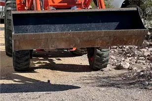 3650 S Blue Stone Rd, Kingman, AZ 86401 - Photo 45