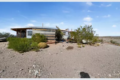 3650 S Blue Stone Road, Kingman, AZ 86401 - Photo 3