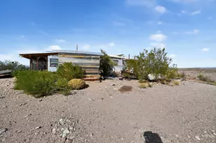 3650 S Blue Stone Rd, Kingman, AZ 86401 - Photo 3