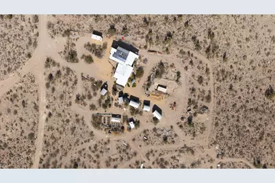 3650 S Blue Stone Road, Kingman, AZ 86401 - Photo 25