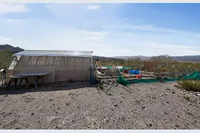 3650 S Blue Stone Road, Kingman, AZ 86401 - Photo 19