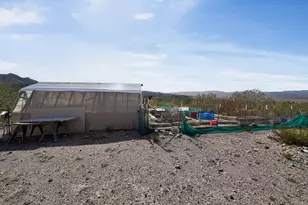 3650 S Blue Stone Rd, Kingman, AZ 86401 - Photo 19