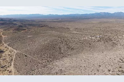 3650 S Blue Stone Road, Kingman, AZ 86401 - Photo 29