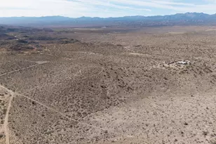 3650 S Blue Stone Rd, Kingman, AZ 86401 - Photo 29