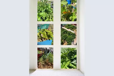 3650 S Blue Stone Road, Kingman, AZ 86401 - Photo 41