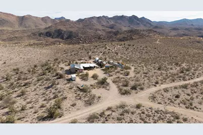 3650 S Blue Stone Road, Kingman, AZ 86401 - Photo 23