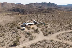 3650 S Blue Stone Rd, Kingman, AZ 86401 - Photo 23