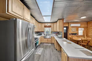 3650 S Blue Stone Rd, Kingman, AZ 86401 - Photo 7