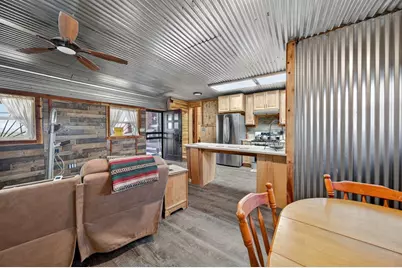 3650 S Blue Stone Road, Kingman, AZ 86401 - Photo 13