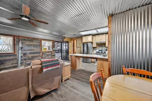 3650 S Blue Stone Rd, Kingman, AZ 86401 - Photo 13