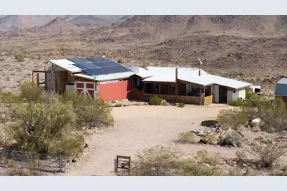 3650 S Blue Stone Road, Kingman, AZ 86401 - Photo 35