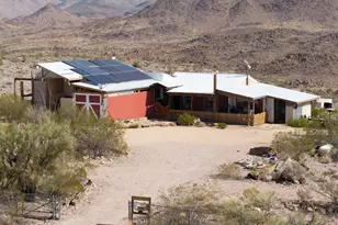 3650 S Blue Stone Rd, Kingman, AZ 86401 - Photo 35