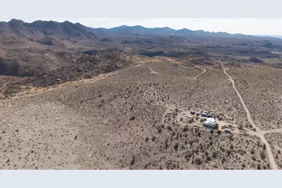 3650 S Blue Stone Road, Kingman, AZ 86401 - Photo 27