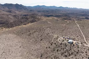 3650 S Blue Stone Rd, Kingman, AZ 86401 - Photo 27