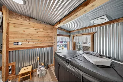 3650 S Blue Stone Road, Kingman, AZ 86401 - Photo 11