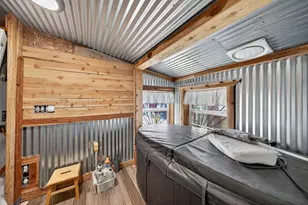 3650 S Blue Stone Rd, Kingman, AZ 86401 - Photo 11