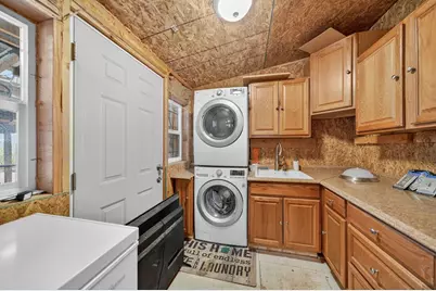 3650 S Blue Stone Road, Kingman, AZ 86401 - Photo 15