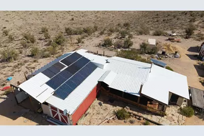 3650 S Blue Stone Road, Kingman, AZ 86401 - Photo 37