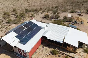 3650 S Blue Stone Rd, Kingman, AZ 86401 - Photo 37