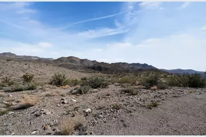 3650 S Blue Stone Road, Kingman, AZ 86401 - Photo 21