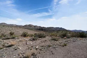 3650 S Blue Stone Rd, Kingman, AZ 86401 - Photo 21