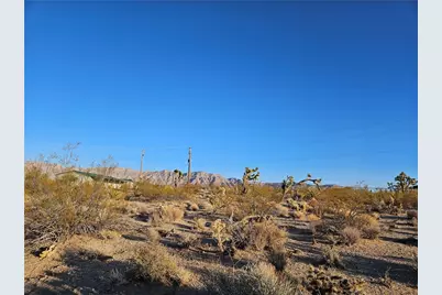 240 W Havasu Drive, Meadview, AZ 86444 - Photo 3