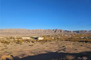 760 E Silver Creek Dr, Meadview, AZ 86444 - Photo 1