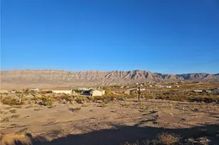 760 E Silver Creek Dr, Meadview, AZ 86444 - Photo 1