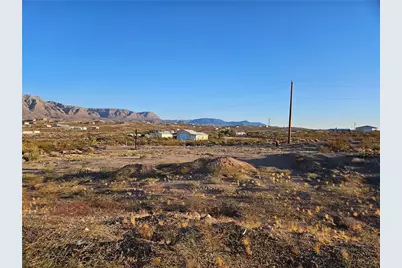 760 E Silver Creek Drive, Meadview, AZ 86444 - Photo 3