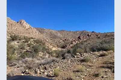 000 N/A, Kingman, AZ 86401 - Photo 1