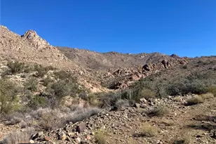 000 N/A, Kingman, AZ 86401 - Photo 1