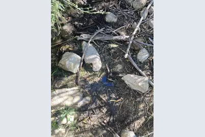 000 N/A, Kingman, AZ 86401 - Photo 3