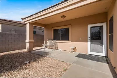 2049 Alan Ladd Drive, Kingman, AZ 86409 - Photo 21