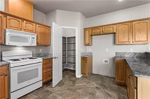 2049 Alan Ladd Dr, Kingman, AZ 86409 - Photo 7