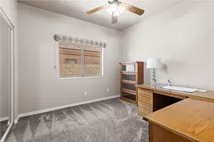 2049 Alan Ladd Dr, Kingman, AZ 86409 - Photo 17