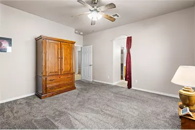 2049 Alan Ladd Drive, Kingman, AZ 86409 - Photo 9