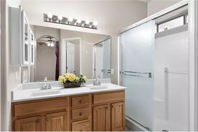 2049 Alan Ladd Drive, Kingman, AZ 86409 - Photo 13