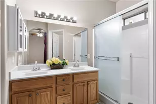 2049 Alan Ladd Dr, Kingman, AZ 86409 - Photo 13