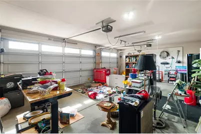 2049 Alan Ladd Drive, Kingman, AZ 86409 - Photo 19