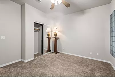 2049 Alan Ladd Drive, Kingman, AZ 86409 - Photo 15