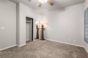 2049 Alan Ladd Dr, Kingman, AZ 86409 - Photo 15