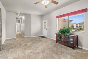 2049 Alan Ladd Dr, Kingman, AZ 86409 - Photo 3