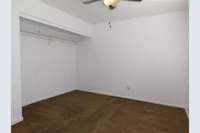 378 Emery Drive, Bullhead City, AZ 86442 - Photo 13